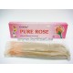 Goloka 100gr Pure Rose